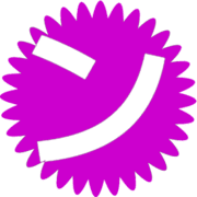 126