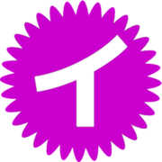 128