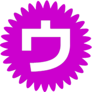 129