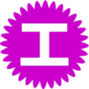 130