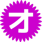 131