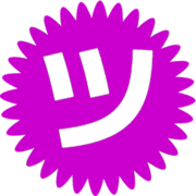 132