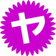 133