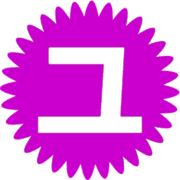 134