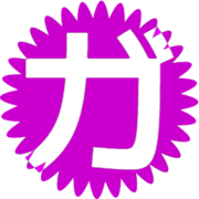 136
