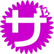 141