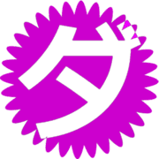 146