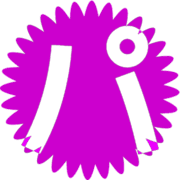 156