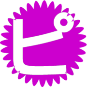 157