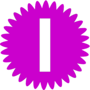 170