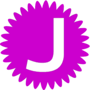 171