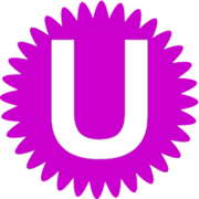 182