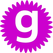 194