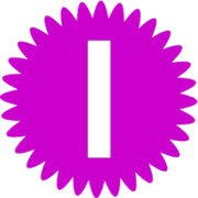 199
