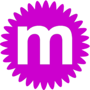 200