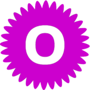 202