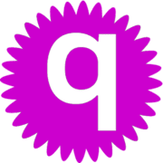 204