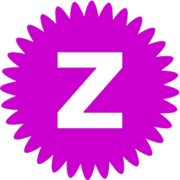 213