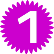 214