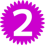 215