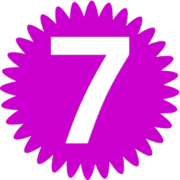 220