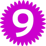 222