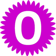 223