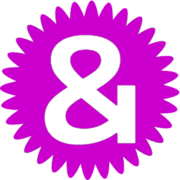 232
