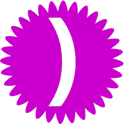 235