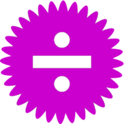 237