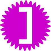 241