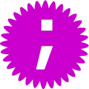 243