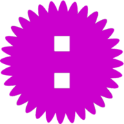 244