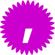 245