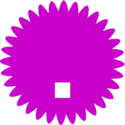 246