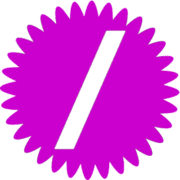 247