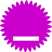 250