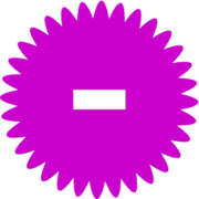 251