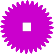 253