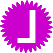 255