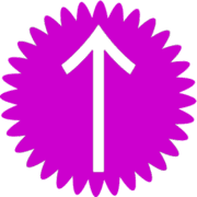 260