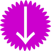 261