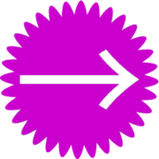 262
