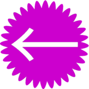 263
