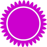 264