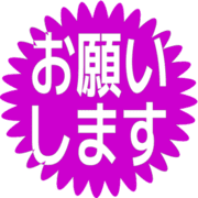278