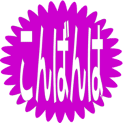 302