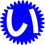 002