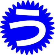 003