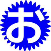 005
